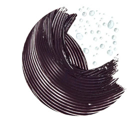 Тушь для ресниц Volume Glamour Oh Oui