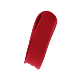 Помада матовая Lip Power Matte