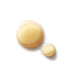 Эссенция для лица Ferulic Brew