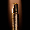 Сыворотка для лица Dior Prestige Le Nectar Premier Refill