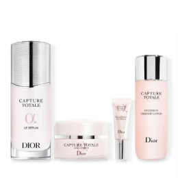 Подарочный набор Capture Totale