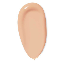 Консилер для зоны вокруг глаз Intensive Serum Concealer