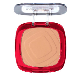 Компактная пудра нового поколения Infaillible