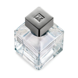 Туалетная вода Aqua Celestia