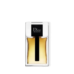 Туалетная вода Dior Homme