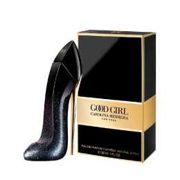 Парфюмерная вода Good Girl Supreme