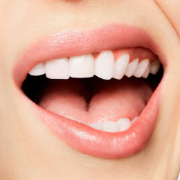 Бальзам для губ Glow Play