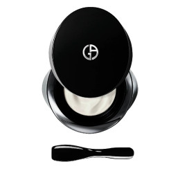 Крем для лица Crema Nera Extrema