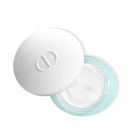 Увлажняющий крем-сорбе Hydra Life