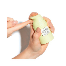 Сыворотка для лица Celery Juice Serum-in-Oil Emulsion