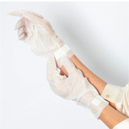 Питательная маска для рук Nourishing Hand Mask