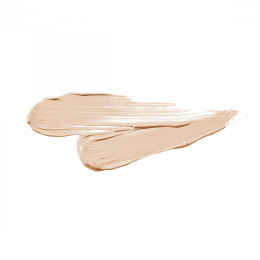 Консилер Perfect concealer
