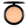 Пудра для лица Studio Fix Powder Plus Foundation