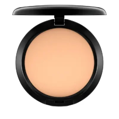 Пудра для лица Studio Fix Powder Plus Foundation
