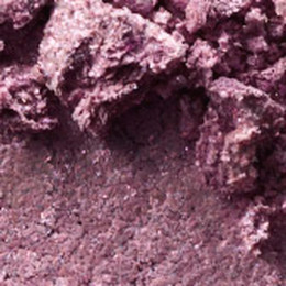 Тени для век Dazzleshadow