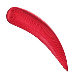 Жидкая помада L’Absolu Rouge Drama Ink