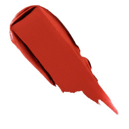 Губная помада MACximal Matte Lipstick