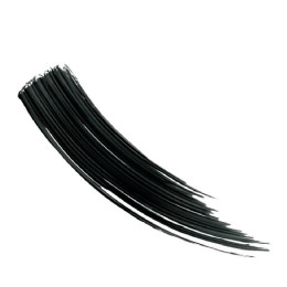 Тушь для ресниц Eccentrico Mascara