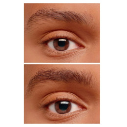 Карандаш для бровей Precision