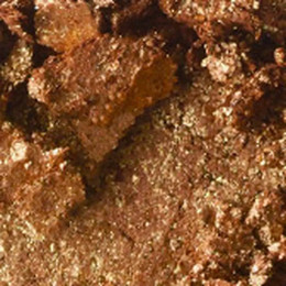 Тени для век Dazzleshadow