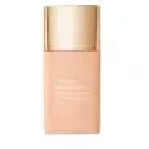 Устойчивый тональный флюид SPF 20 Double Wear