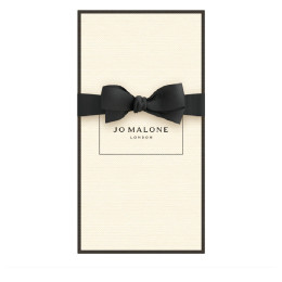 Одеколон Pomegranate Noir Cologne