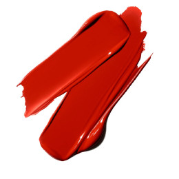 Жидкая помада Locked kiss Ink