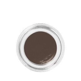 Помадка для бровей Brow Tattoo