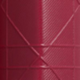 Футляр для губной помады Dior Addict Case