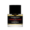 Парфюмерная вода Carnal Flower Perfume