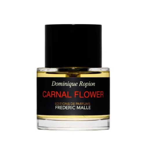 Парфюмерная вода Carnal Flower Perfume