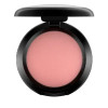 Румяна для лица Sheertone Blush