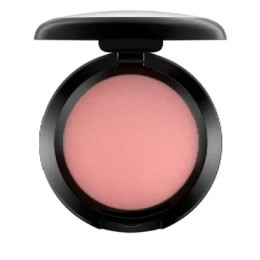Румяна для лица Sheertone Blush