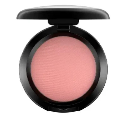 Румяна для лица Sheertone Blush