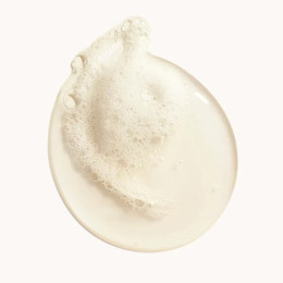 Пробуждающий гель для душа "Оазис в Пустыне"