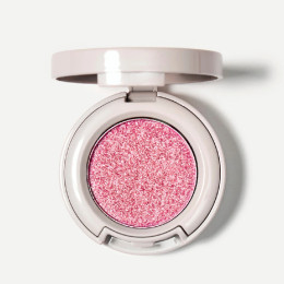 Сияющие тени-спарклы для век Shik Studio Single Eyeshadow