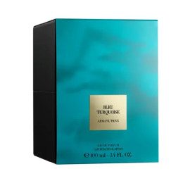 Парфюмерная вода Prive Bleu Turquoise