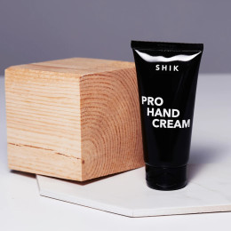 Крем для рук Pro hand