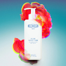 Лосьон для тела Fleur Narcotique