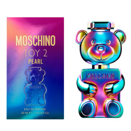 Парфюмерная вода Toy 2 Pearl