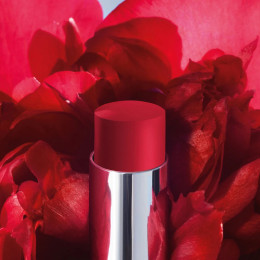 Помада для губ Rouge Dior Forever Stick