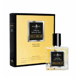 Парфюмерная вода Vanille Benjoin