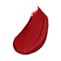 Помада Pure Colour Matte Lipstick