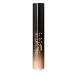 Подсвечивающий консилер Studio Radiance 24HR Luminous Lift Concealer