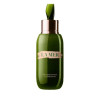 Сыворотка для лица La Mer