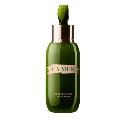 Сыворотка для лица La Mer