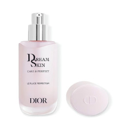 Омолаживающий совершенствующий флюид для лица Capture Totale Dreamskin Care&Perfect