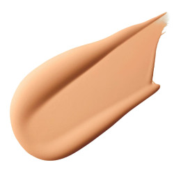 Тональный крем Studio Radiance Serum Powered Foundation