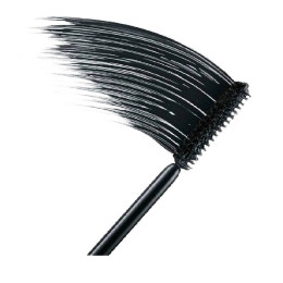 Тушь для ресниц Hypnose Mascara Absolu De Noir