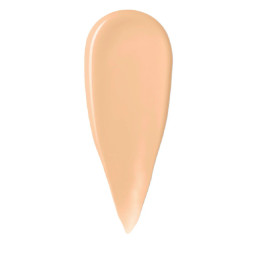 Тональное средство Weightless Skin Foundation SPF15